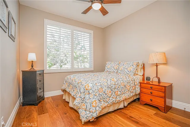 $1,729,000 | 12095 Morrow Drive, Tustin, CA 92782