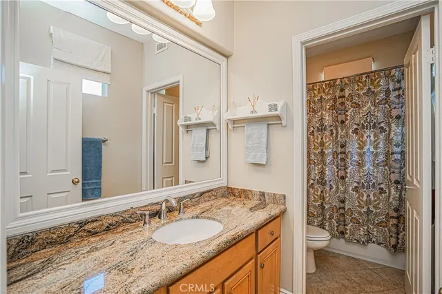 $1,729,000 | 12095 Morrow Drive, Tustin, CA 92782