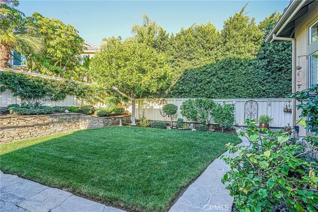 $1,729,000 | 12095 Morrow Drive, Tustin, CA 92782