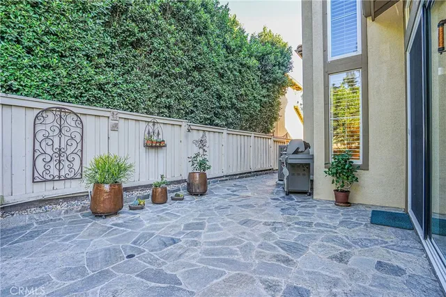 $1,729,000 | 12095 Morrow Drive, Tustin, CA 92782
