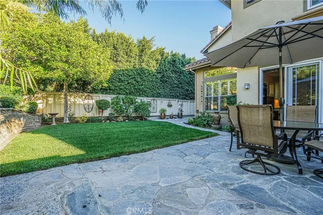 $1,729,000 | 12095 Morrow Drive, Tustin, CA 92782