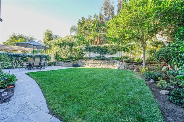 $1,729,000 | 12095 Morrow Drive, Tustin, CA 92782