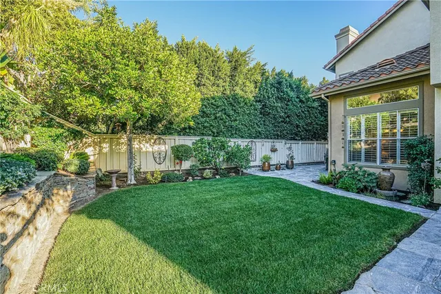 $1,729,000 | 12095 Morrow Drive, Tustin, CA 92782