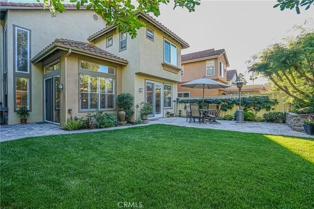 $1,729,000 | 12095 Morrow Drive, Tustin, CA 92782
