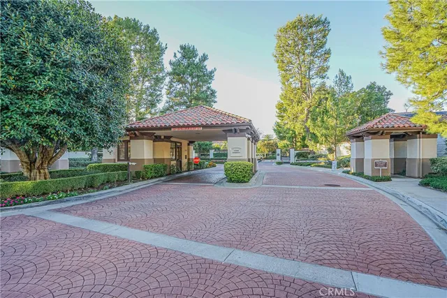 $1,729,000 | 12095 Morrow Drive, Tustin, CA 92782