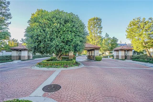 $1,729,000 | 12095 Morrow Drive, Tustin, CA 92782