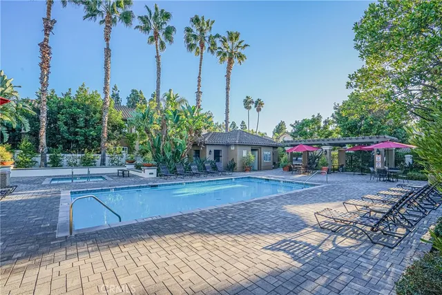 $1,729,000 | 12095 Morrow Drive, Tustin, CA 92782