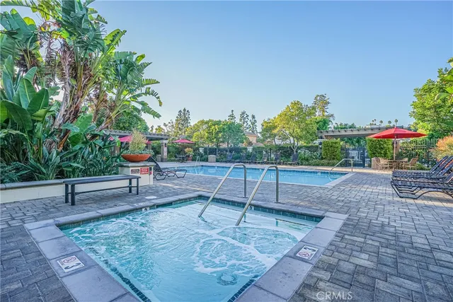 $1,729,000 | 12095 Morrow Drive, Tustin, CA 92782