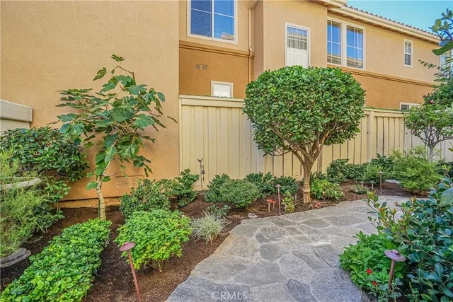 $1,729,000 | 12095 Morrow Drive, Tustin, CA 92782