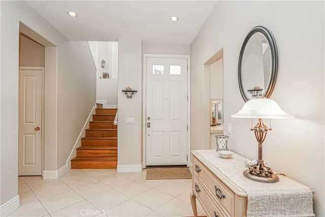 $1,729,000 | 12095 Morrow Drive, Tustin, CA 92782