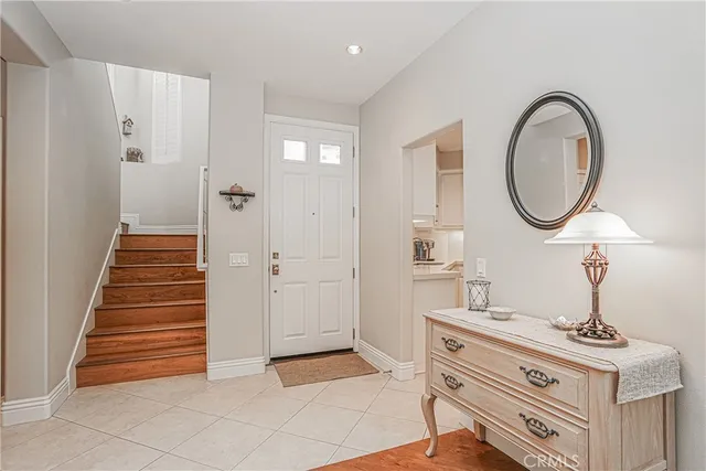 $1,729,000 | 12095 Morrow Drive, Tustin, CA 92782