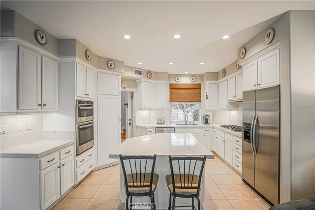 $1,729,000 | 12095 Morrow Drive, Tustin, CA 92782