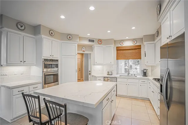 $1,729,000 | 12095 Morrow Drive, Tustin, CA 92782