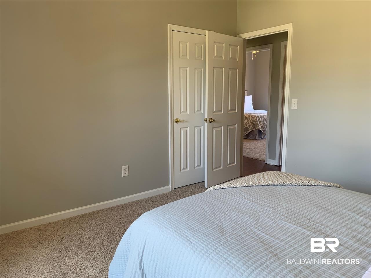 1216 Sloane Cove Foley, AL 36535 - Photo 16 of 23