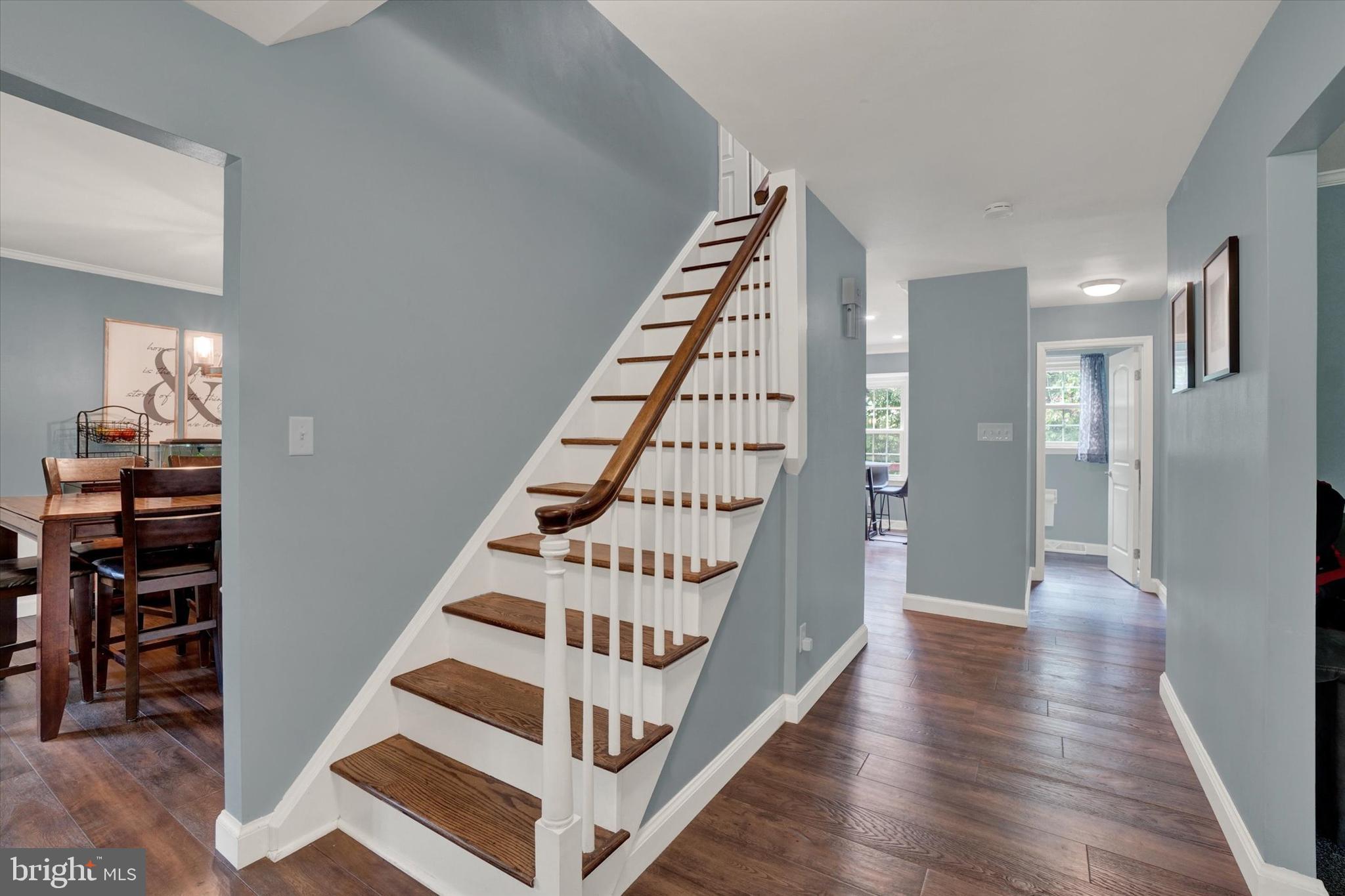 830 Pinehurst Road York, PA 17402 - Photo 8 of 42 Gallery Image 8