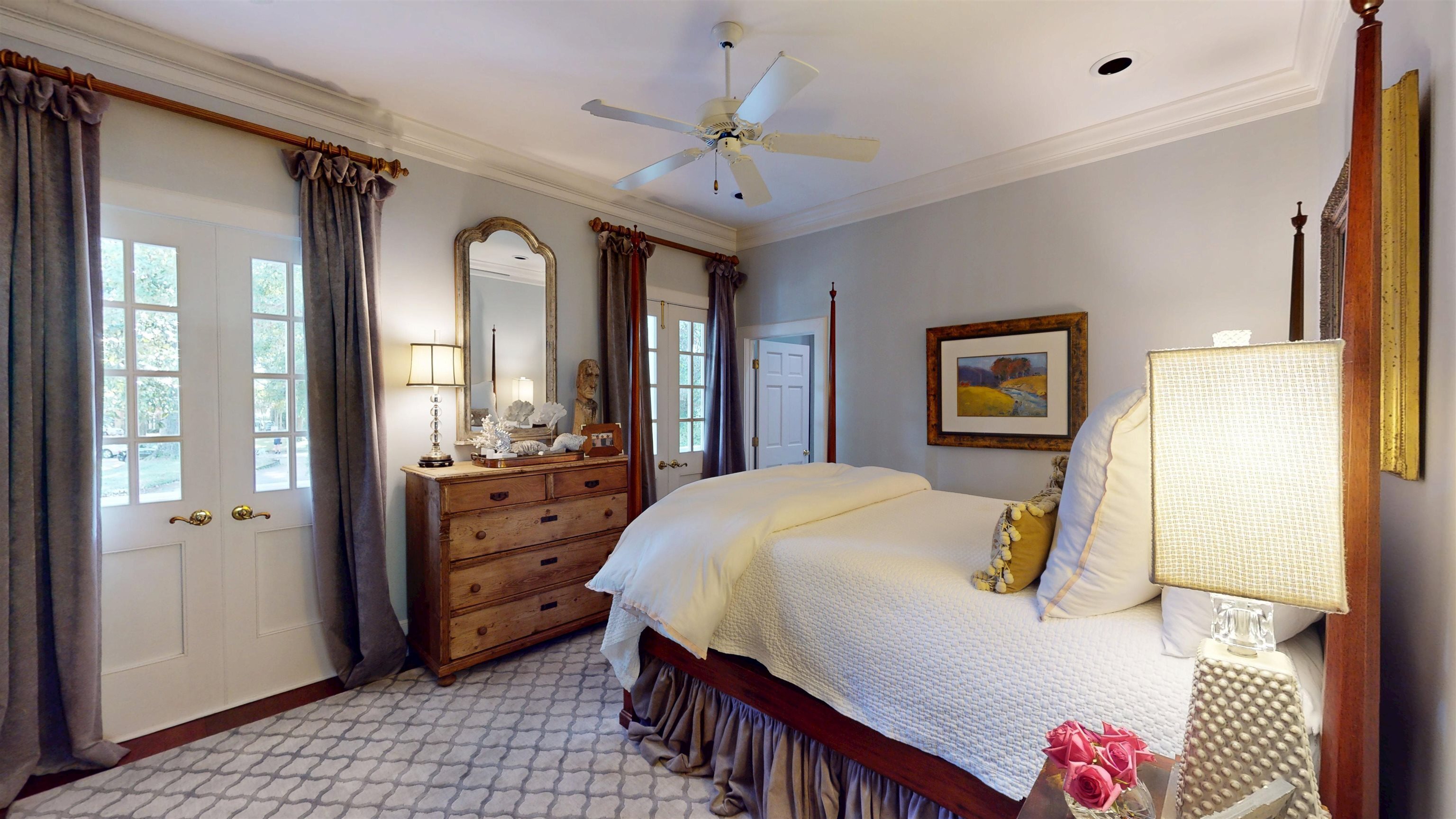 40 Buerger Road Mobile, AL 36608 - Photo 35 of 66