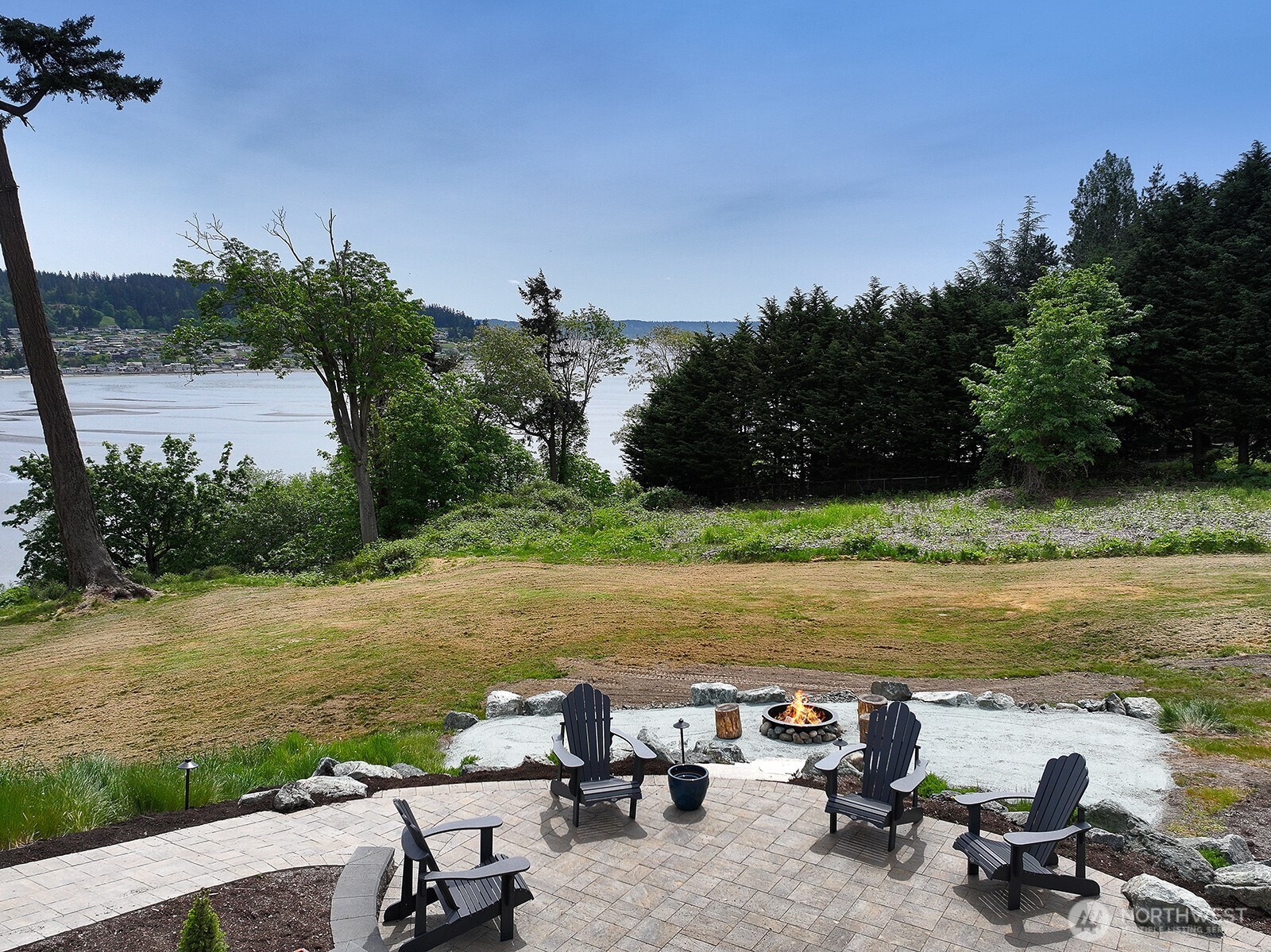 8065 South George Drive Clinton, WA 98236 - Photo 34 of 40