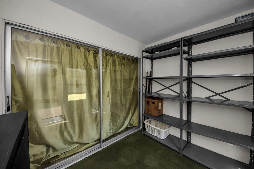 1701 Pinehurst Road, Unit 4F Dunedin, FL 34698 - Photo 29 of 56 a view of entryway