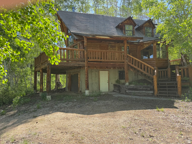 10982 Green Briar Road Heber City, UT 84032 - Photo 2 of 51
