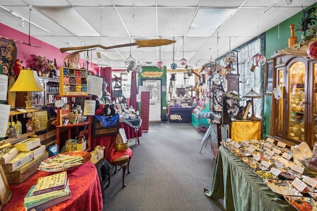 60-62 Main Street Maynard, MA 01754 - Photo 11 of 16