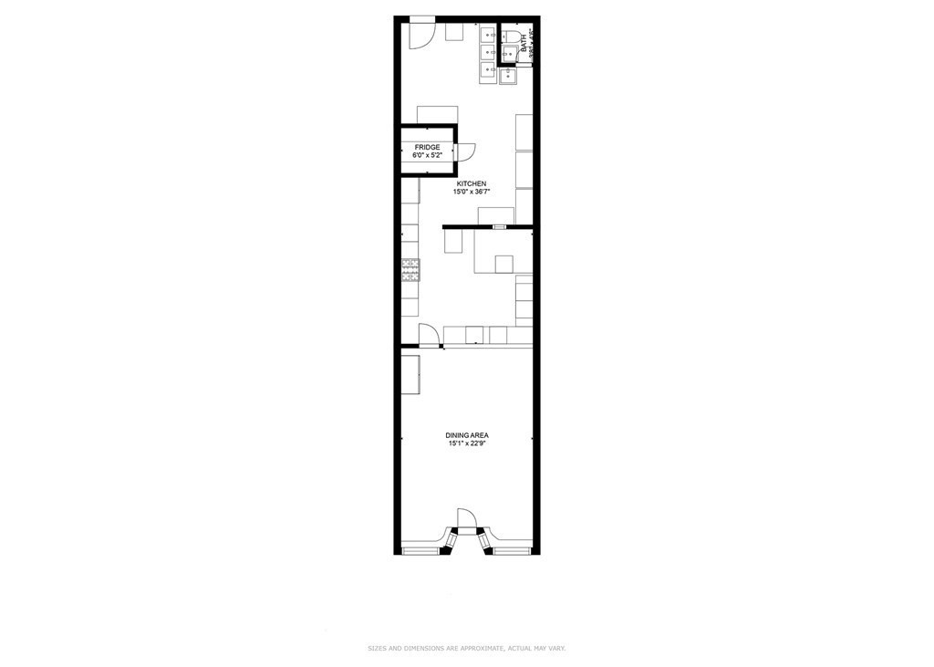 60-62 Main Street Maynard, MA 01754 - Photo 12 of 16