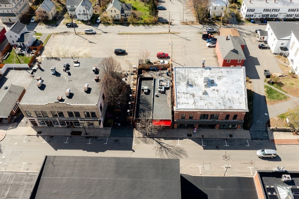 60-62 Main Street Maynard, MA 01754 - Photo 14 of 16