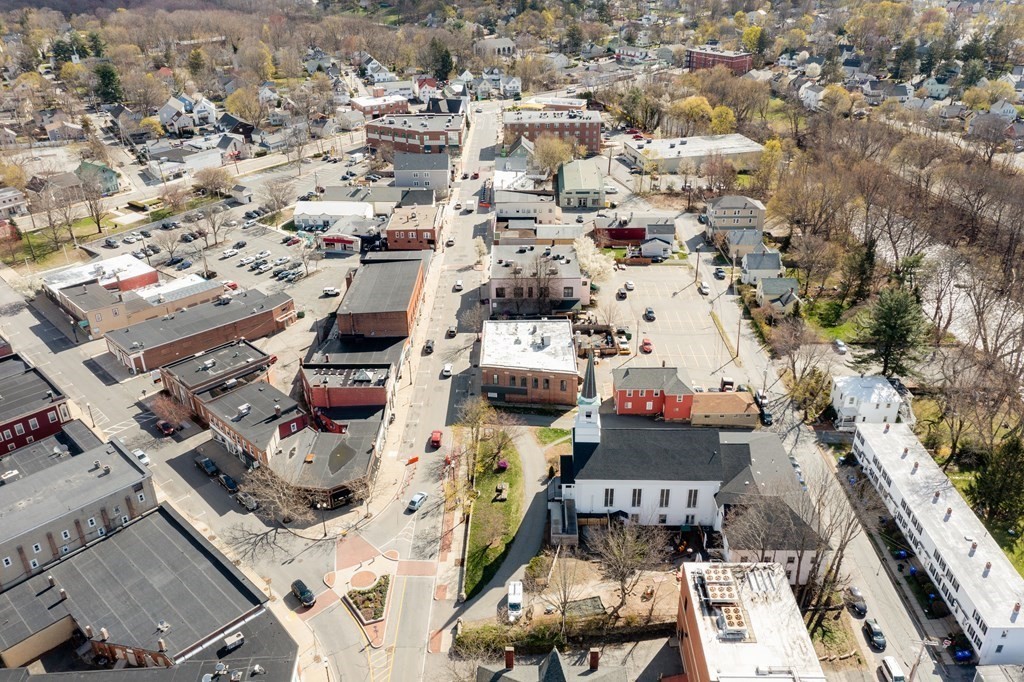 60-62 Main Street Maynard, MA 01754 - Photo 15 of 16