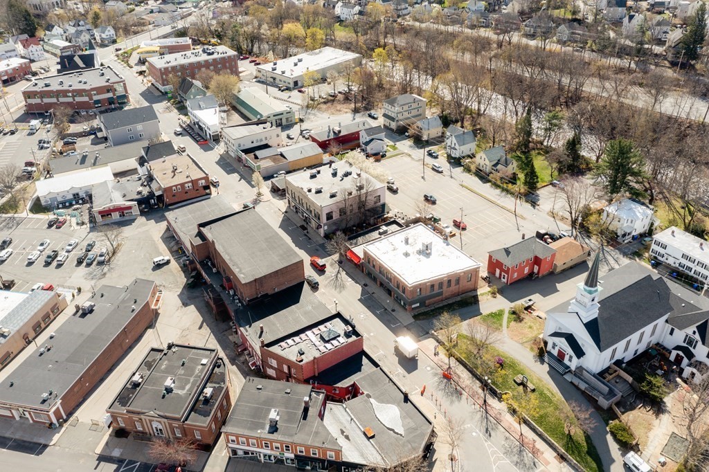 60-62 Main Street Maynard, MA 01754 - Photo 16 of 16