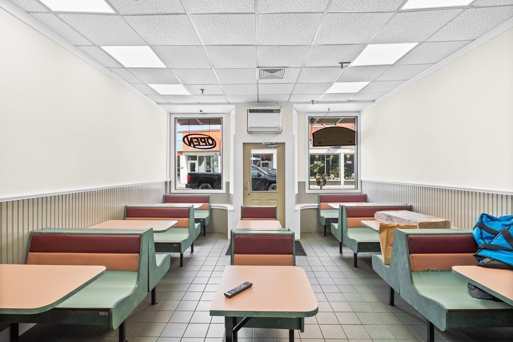 60-62 Main Street Maynard, MA 01754 - Photo 2 of 16