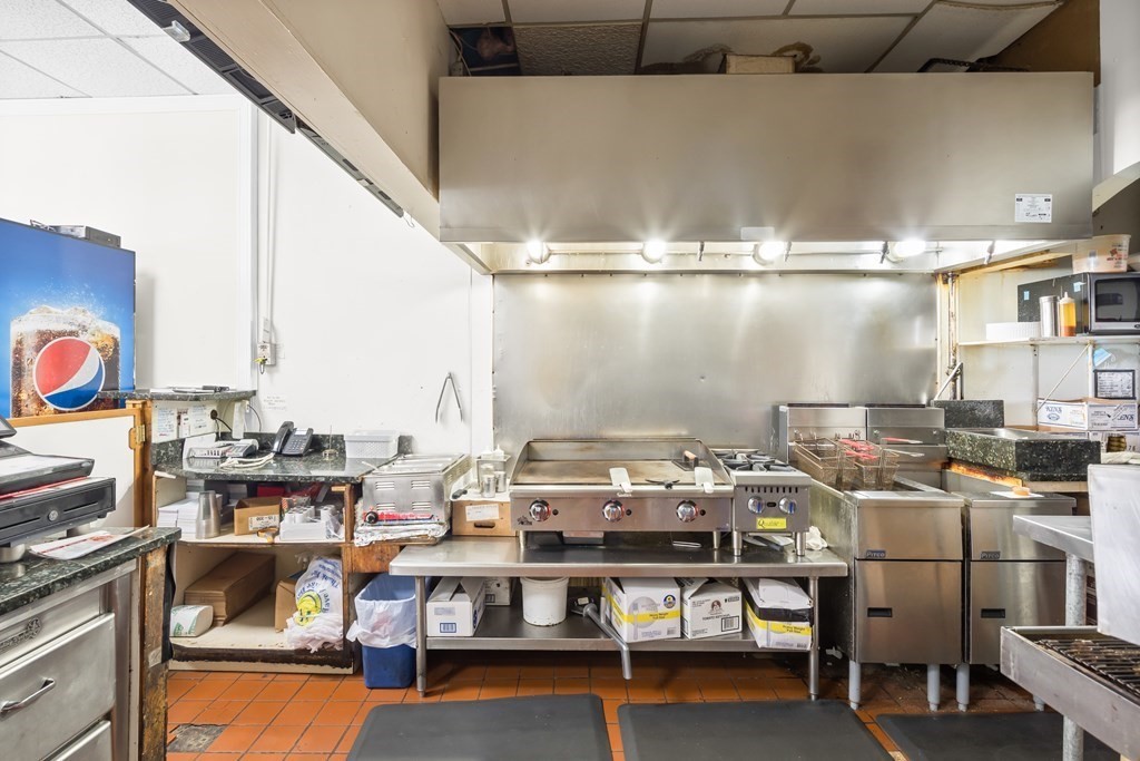 60-62 Main Street Maynard, MA 01754 - Photo 3 of 16