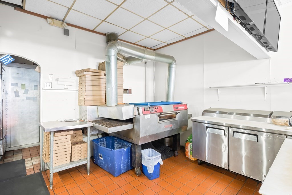 60-62 Main Street Maynard, MA 01754 - Photo 4 of 16