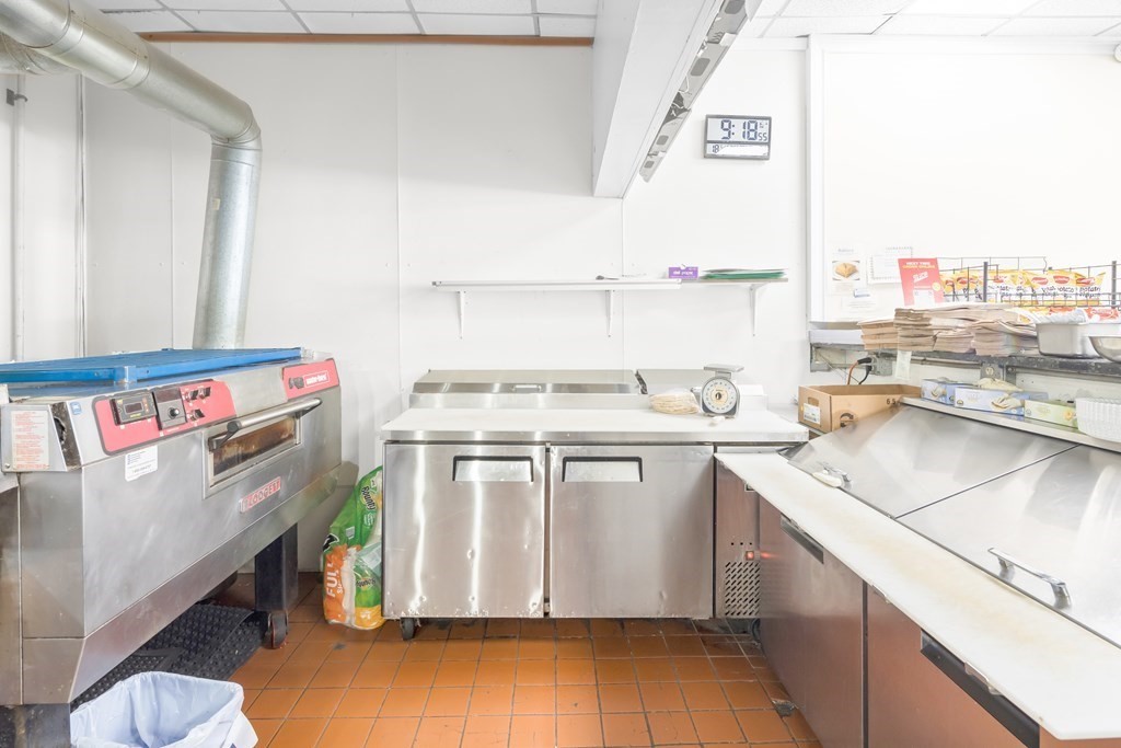 60-62 Main Street Maynard, MA 01754 - Photo 5 of 16