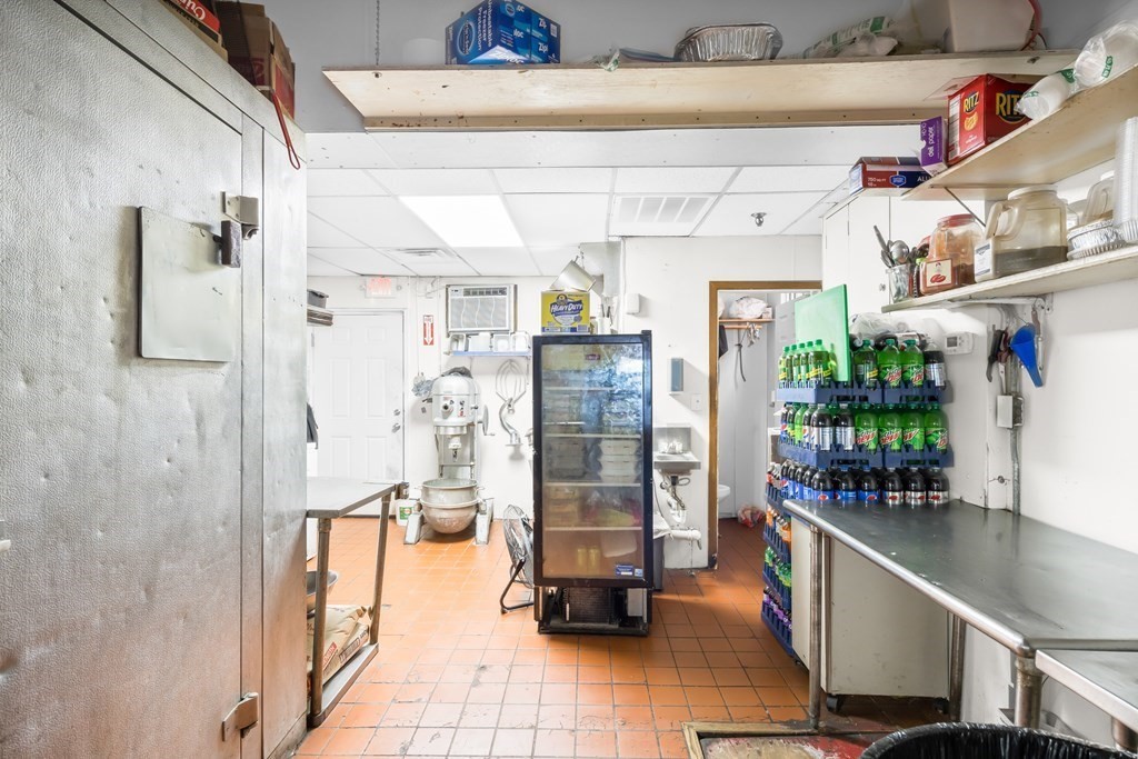 60-62 Main Street Maynard, MA 01754 - Photo 6 of 16