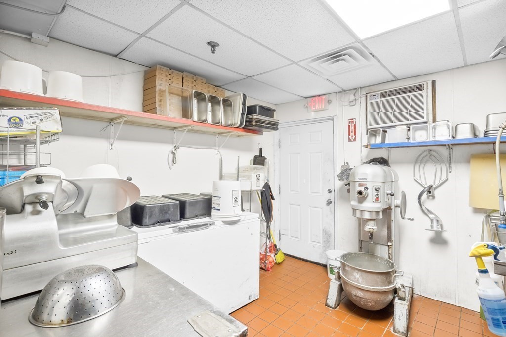 60-62 Main Street Maynard, MA 01754 - Photo 7 of 16