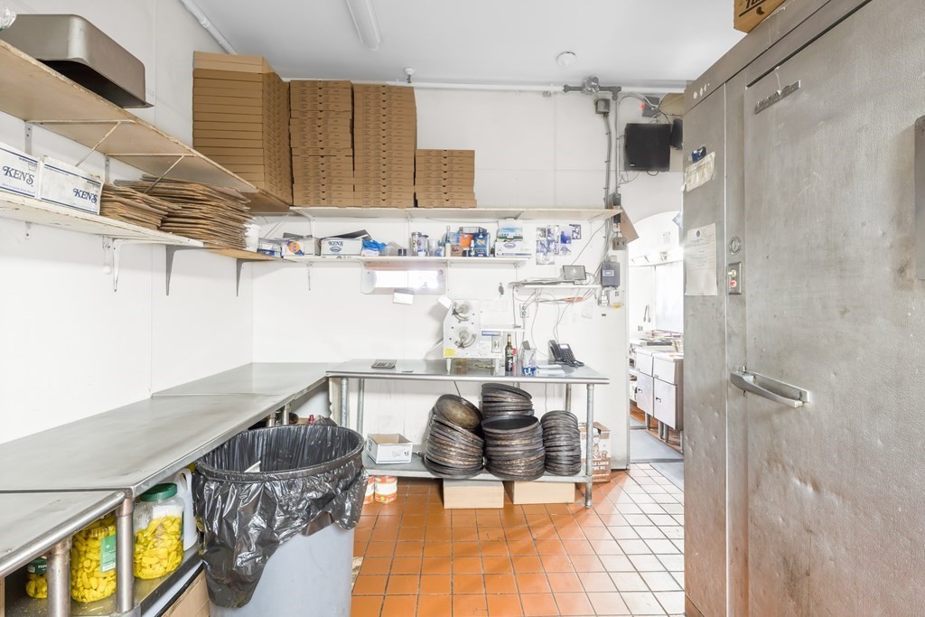 60-62 Main Street Maynard, MA 01754 - Photo 8 of 16