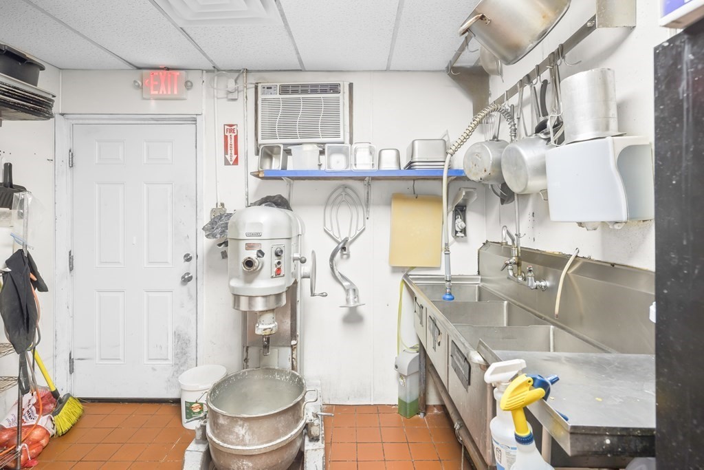 60-62 Main Street Maynard, MA 01754 - Photo 9 of 16