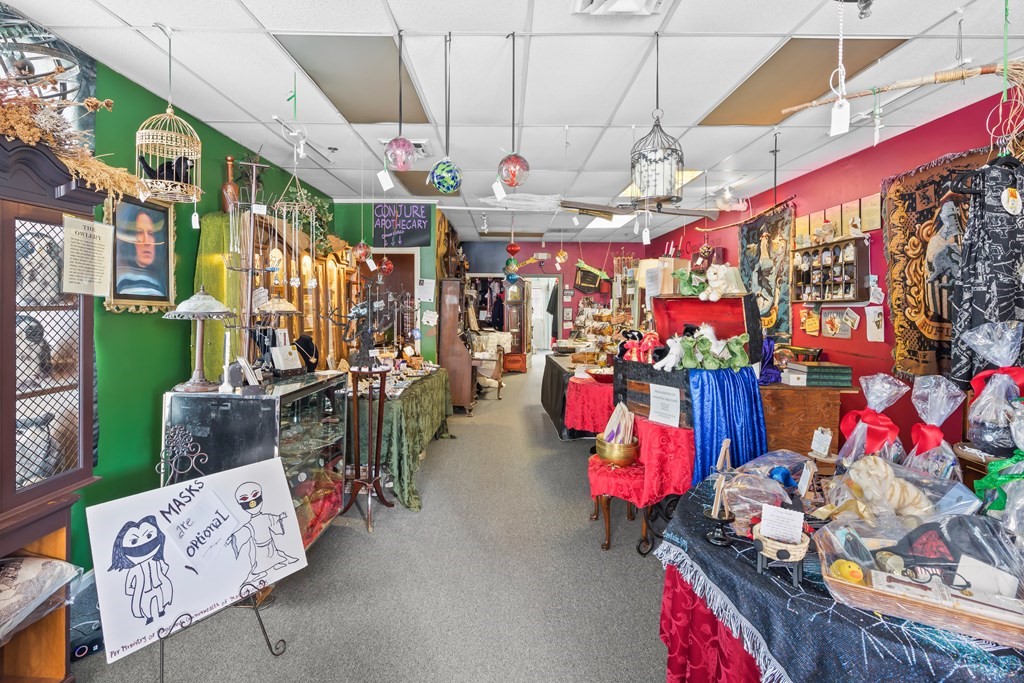 60-62 Main Street Maynard, MA 01754 - Photo 10 of 16