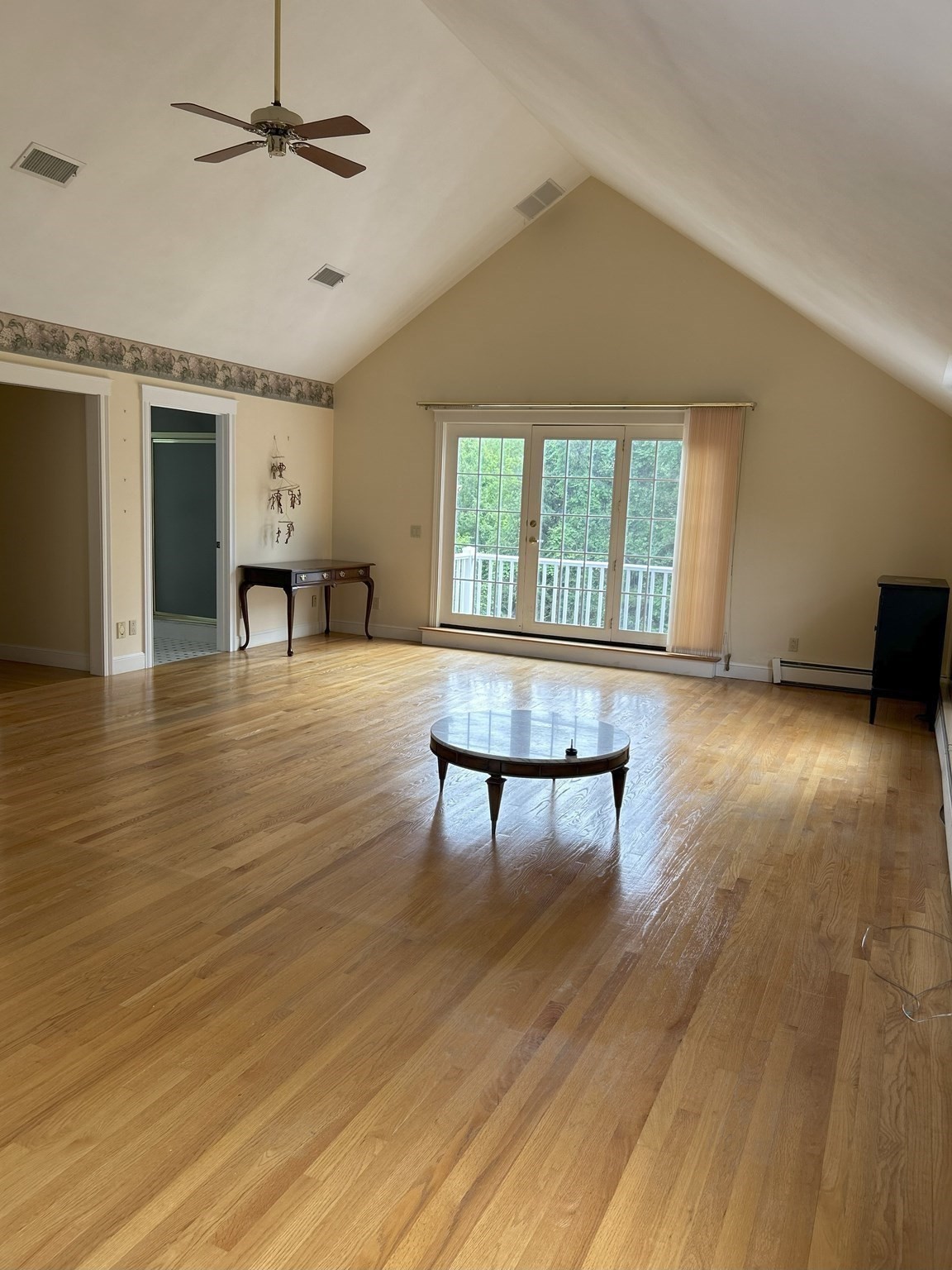 56 Holt Road Andover, MA 01810 - Photo 17 of 39 Gallery Image 17