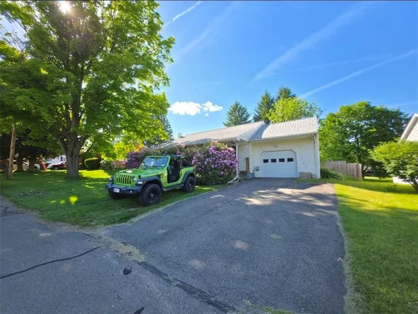 $155,000 | 7 Speer Drive, Corning, NY 14830