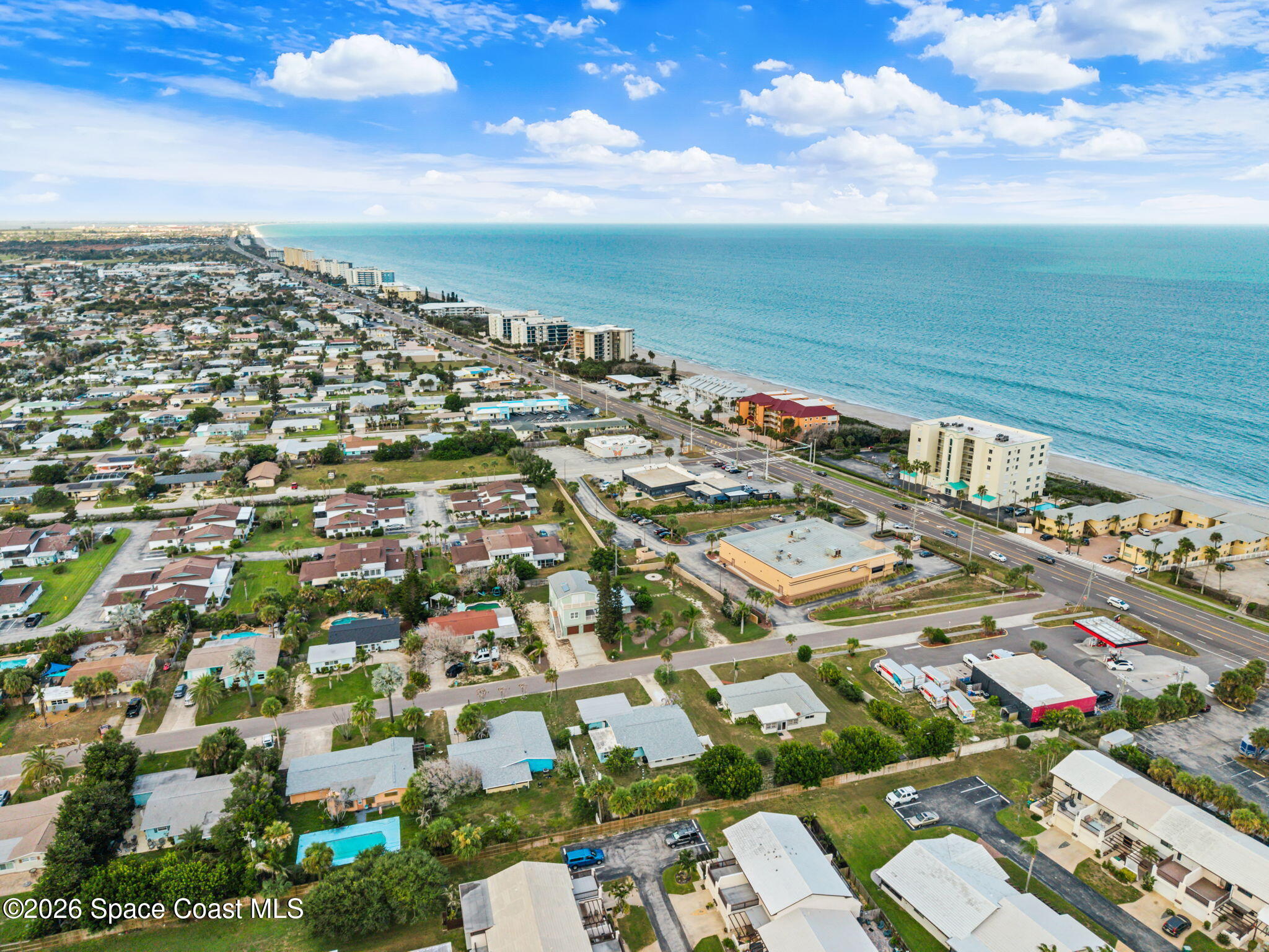 101 Ocean Spray Avenue Satellite Beach, FL 32937 - Photo 37 of 38 13-web-or-mls-101-ocean-spray-ave