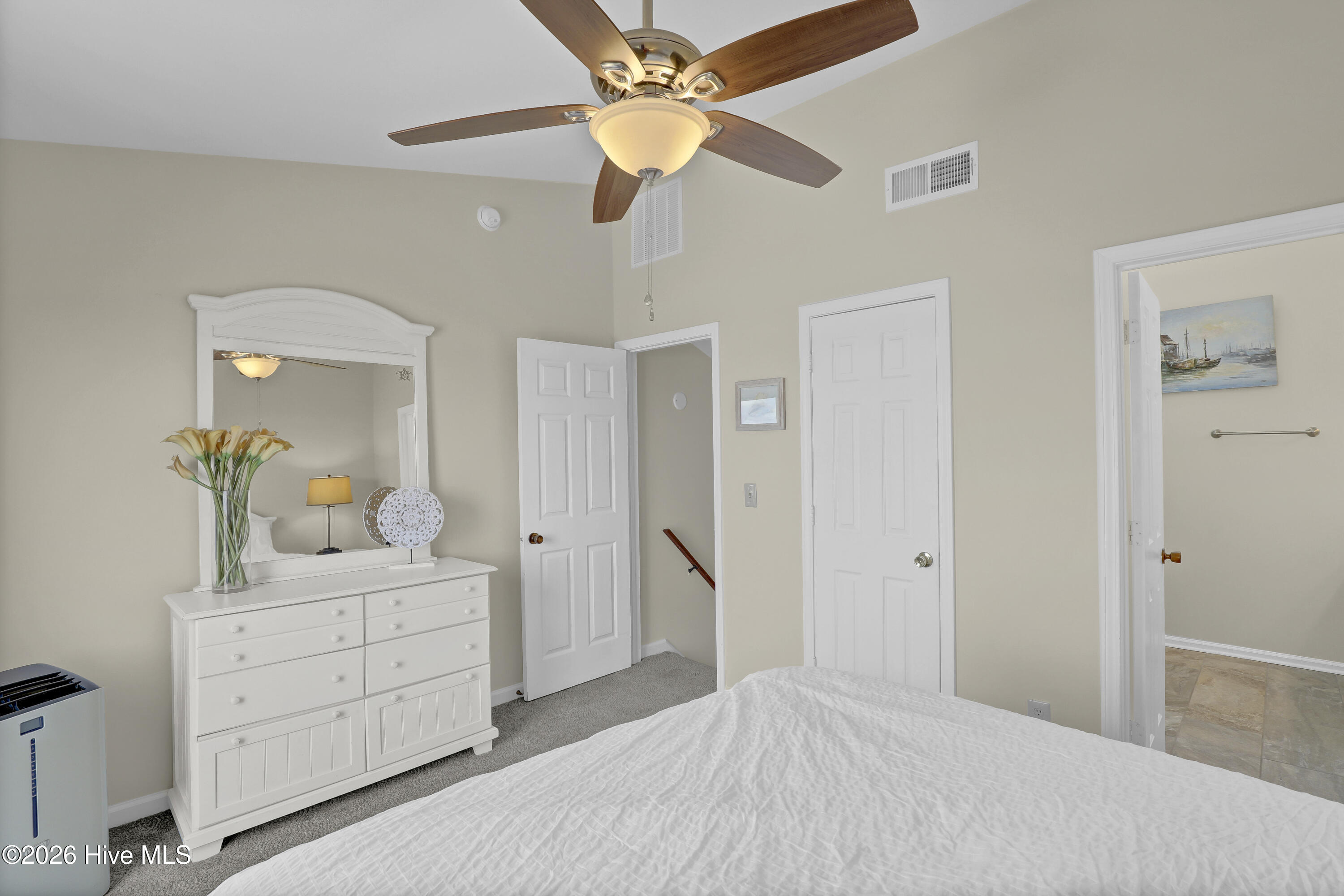 1771 New River Inlet Road, Unit 4 North Topsail Beach, NC 28460 - Photo 28 of 64 Gallery Image 28
