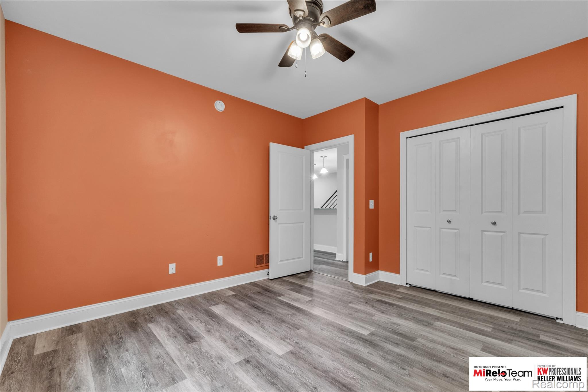 1909 Egret Pointe Howell, MI 48843 - Photo 29 of 45 egret-43.jpg
