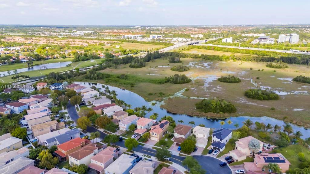 1941 Southwest 148th Way Miramar, FL 33027 - Photo 38 of 49 Photo 38
