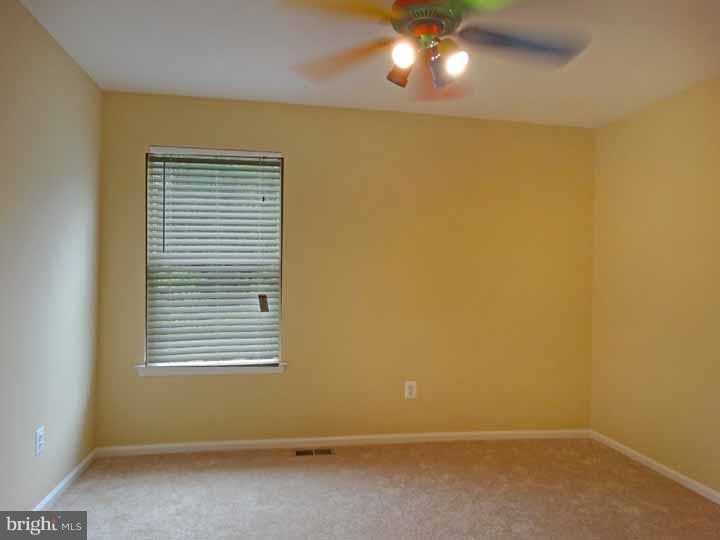 277 Rock Run Road Yardley, PA 19067 - Photo 14 of 24 Gallery Image 14
