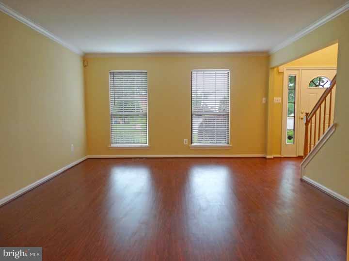 277 Rock Run Road Yardley, PA 19067 - Photo 3 of 24 Gallery Image 3