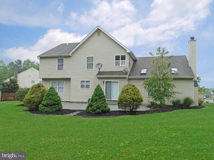 277 Rock Run Road Yardley, PA 19067 - Photo 22 of 24 Gallery Image 22