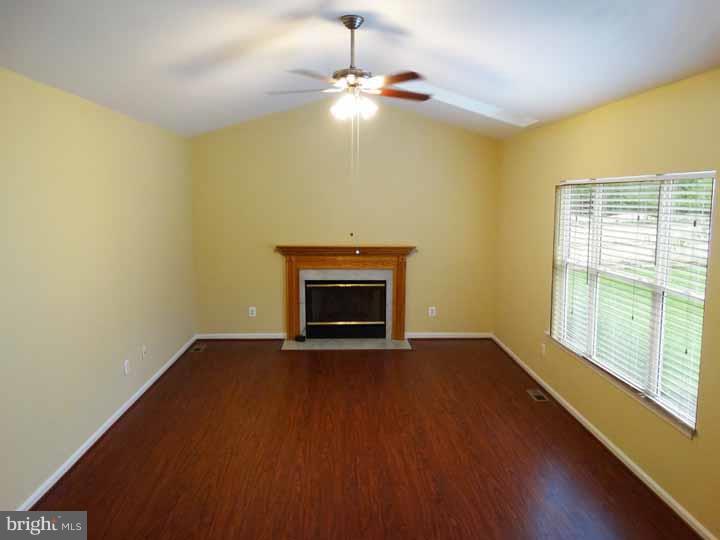 277 Rock Run Road Yardley, PA 19067 - Photo 8 of 24 Gallery Image 8