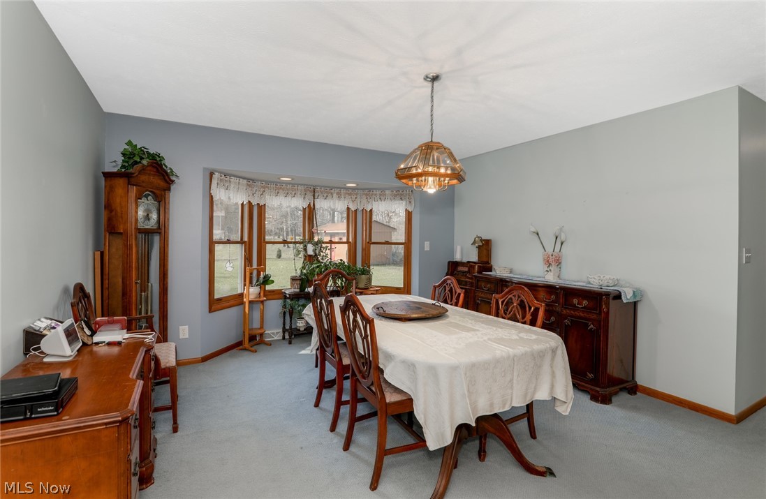 508 Ledge Road Macedonia, OH 44056 - Photo 19 of 33 Gallery Image 19