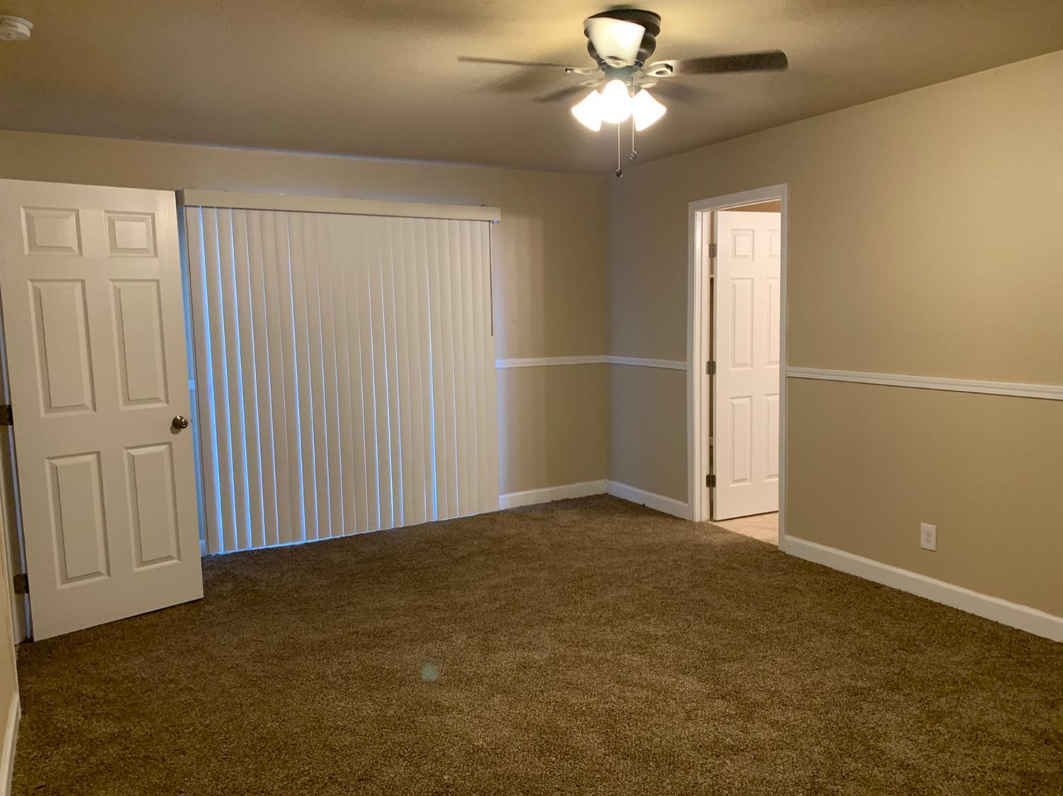 1398 North Steven Avenue Reedley, CA 93654 - Photo 19 of 19 Gallery Image 19