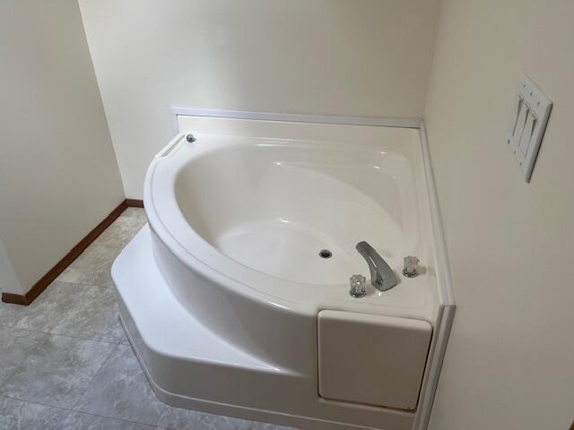 15 Cedar Rdg Road Jefferson, ME 04348 - Photo 33 of 45 IMG_1569